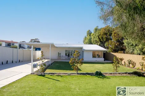 70 Hastings St, Scarborough, WA 6019