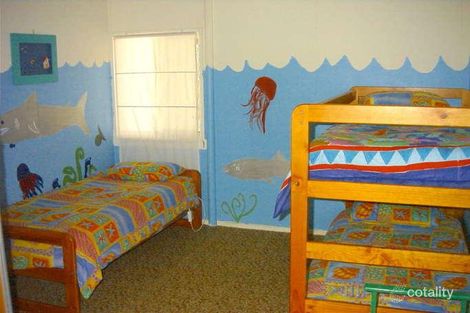 Property photo of 22 Fraser Avenue Anglesea VIC 3230