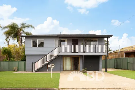 Property photo of 9 Melinda Street Burpengary QLD 4505