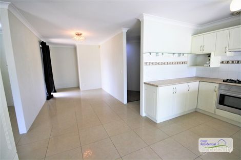 Property photo of 8 Glenorn Court Yangebup WA 6164