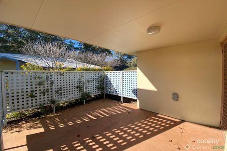 41/10-13 Harrison St, Wangaratta, VIC 3677