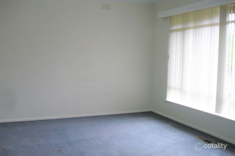 Property photo of 22 Winters Way Doncaster VIC 3108