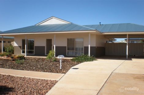 14 Wattle Dr, Roxby Downs, SA 5725