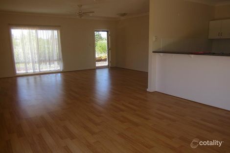 Property photo of 14 Wattle Drive Roxby Downs SA 5725