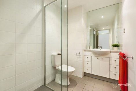 Property photo of 821/422-428 Collins Street Melbourne VIC 3000