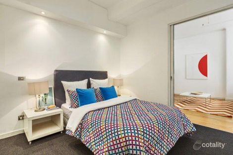 Property photo of 821/422-428 Collins Street Melbourne VIC 3000