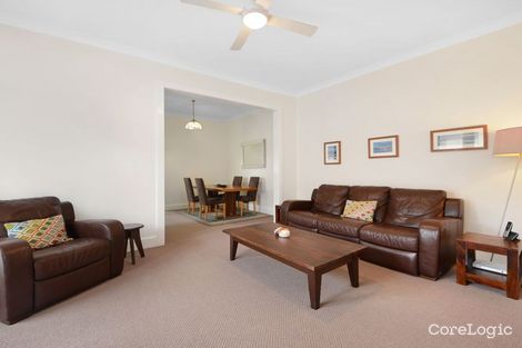 Property photo of 52 Glasgow Avenue Bondi Beach NSW 2026