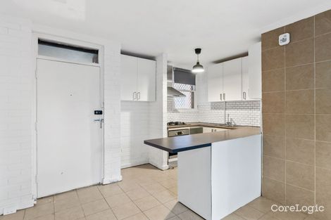 Property photo of 17/227 Vincent Street West Perth WA 6005