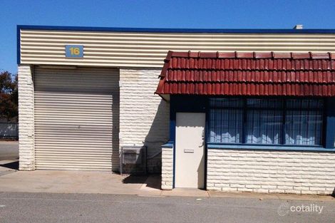 16 Gray St, Kilkenny, SA 5009