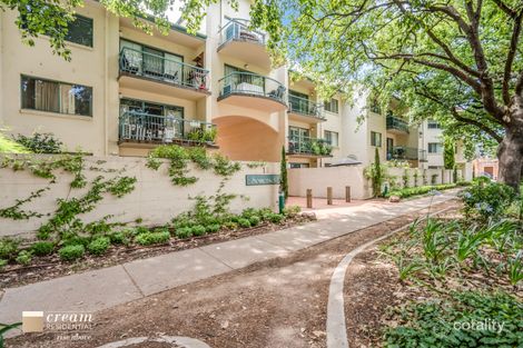 128/15 Jardine St, Kingston, ACT 2604