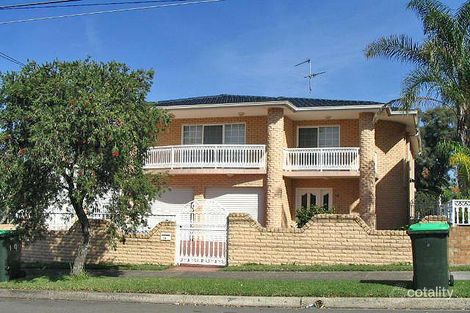 19 Truman St, South Hurstville, NSW 2221