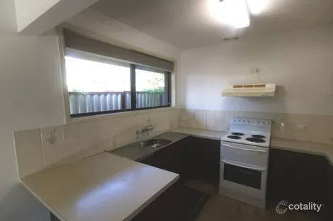 Property photo of 1745 Logan Road Upper Mount Gravatt QLD 4122