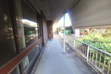 Property photo of 1745 Logan Road Upper Mount Gravatt QLD 4122