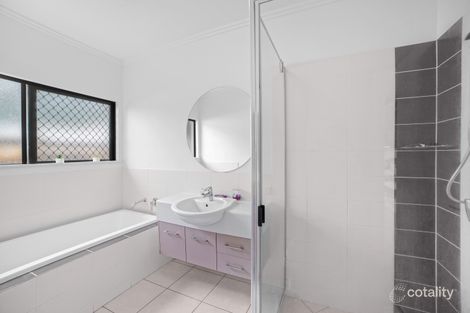 Property photo of 4 Cheyne Close Bentley Park QLD 4869