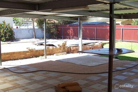 Property photo of 4 Parachilna Court Smithfield SA 5114