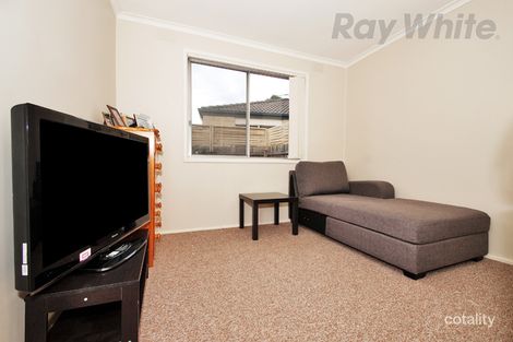 Property photo of 2/180-182 Dorset Road Croydon VIC 3136