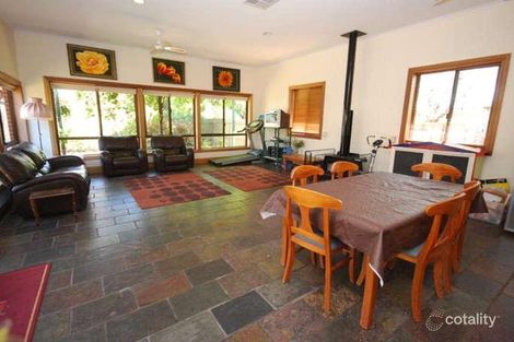 Property photo of 18 Winnall Street Clapham SA 5062