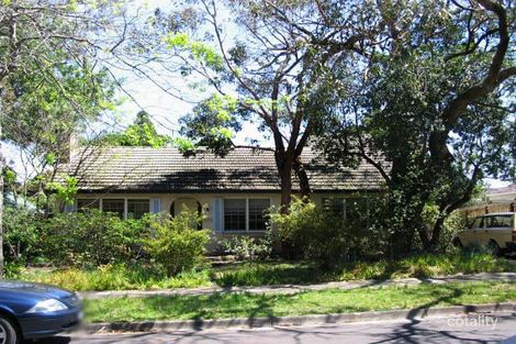 2a Denman St, Mitcham, VIC 3132