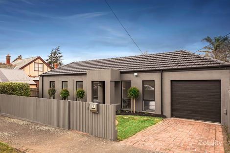1a Aberfeldie St, Aberfeldie, VIC 3040