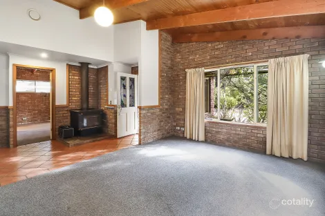 Property photo of 166 Ansons Bay Road St Helens TAS 7216