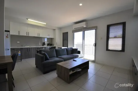 1/1 Lacy St, Port Hedland, WA 6721
