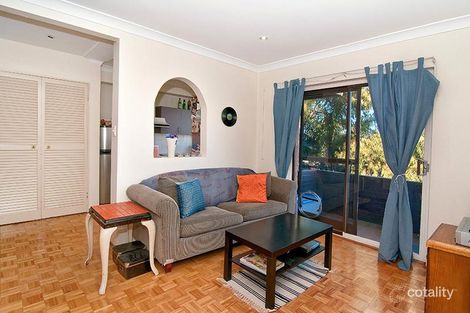 Property photo of 18/1-5 Myra Road Dulwich Hill NSW 2203