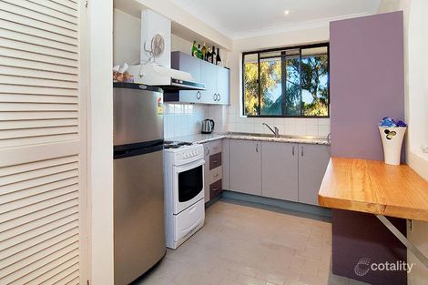 Property photo of 18/1-5 Myra Road Dulwich Hill NSW 2203