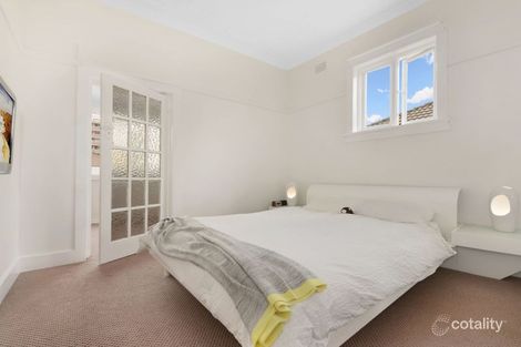 Property photo of 52 Glasgow Avenue Bondi Beach NSW 2026