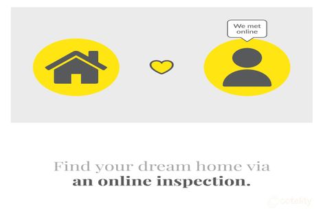 Property photo of 2/24 Dandaraga Road Brightwaters NSW 2264