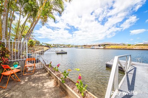 2/4 Melia St, Bongaree, QLD 4507