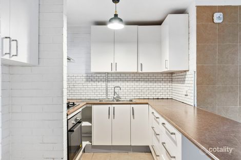 Property photo of 17/227 Vincent Street West Perth WA 6005