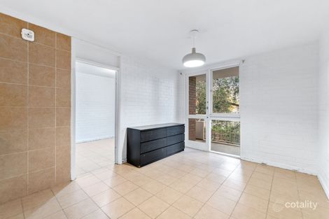 Property photo of 17/227 Vincent Street West Perth WA 6005