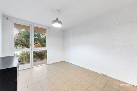 Property photo of 17/227 Vincent Street West Perth WA 6005