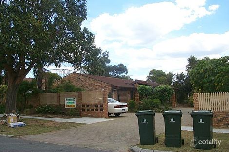 6/14 Stewart St, Scarborough, WA 6019