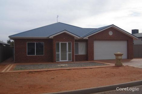 Property photo of 38 Maireana Circuit Roxby Downs SA 5725