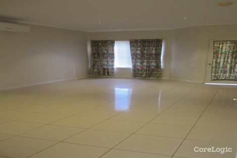 Property photo of 38 Maireana Circuit Roxby Downs SA 5725