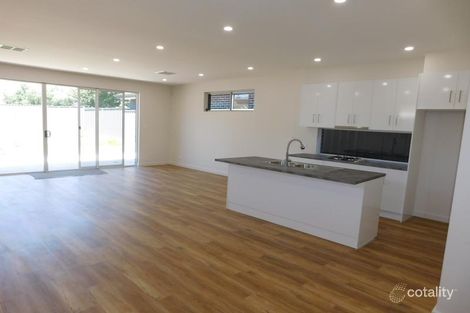 Property photo of 52 Guildford Street Clearview SA 5085