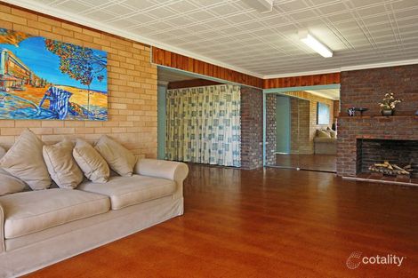 Property photo of 4 Booth Avenue Narrawallee NSW 2539