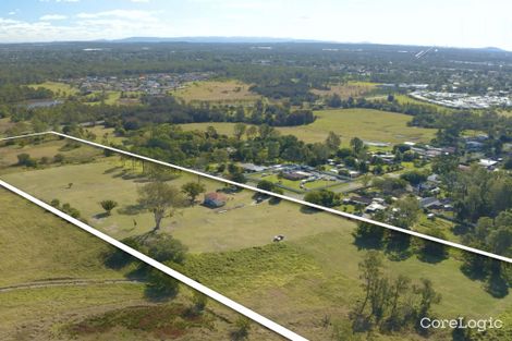 Property photo of 204-214 Logan Reserve Road Logan Reserve QLD 4133