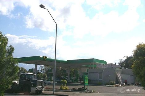 563 Fairfield Rd, Yeronga, QLD 4104