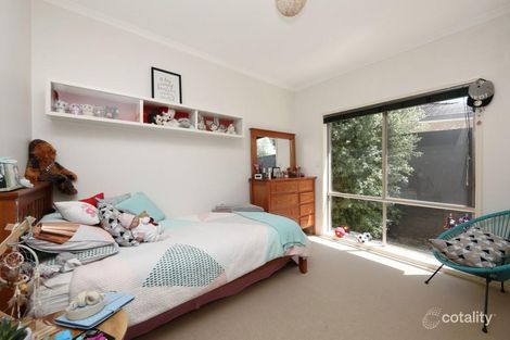 Property photo of 3 Sutherland Court Mulgrave VIC 3170