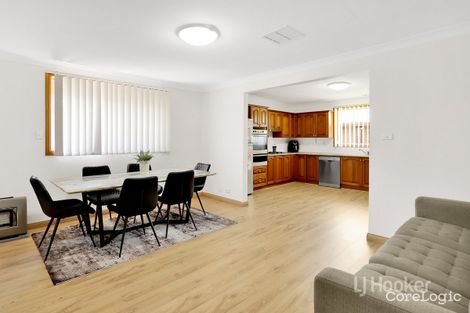 Property photo of 33 Superior Avenue Seven Hills NSW 2147