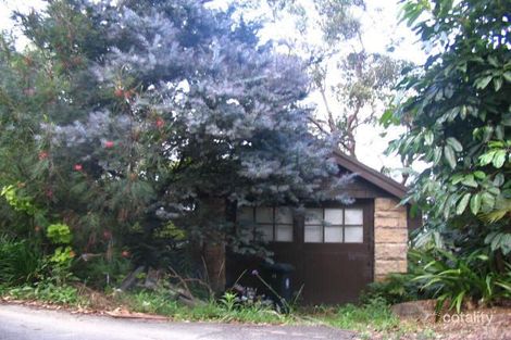 Property photo of 22 Thyra Road Palm Beach NSW 2108