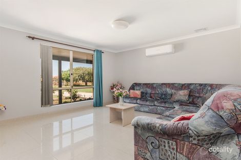 Property photo of 2 Sprite Place Waikiki WA 6169