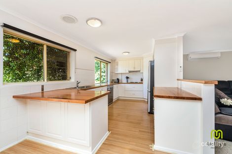Property photo of 55 Cromwell Circuit Isabella Plains ACT 2905