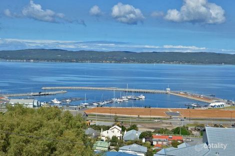 Property photo of 12 Earl Street Albany WA 6330