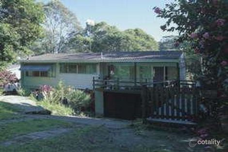 Property photo of 3 Casino Street Terrigal NSW 2260