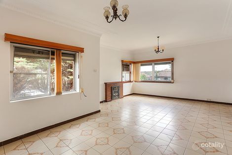 Property photo of 2 Turton Avenue Clemton Park NSW 2206