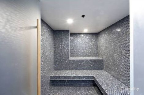 Property photo of 503/221 Miller Street North Sydney NSW 2060