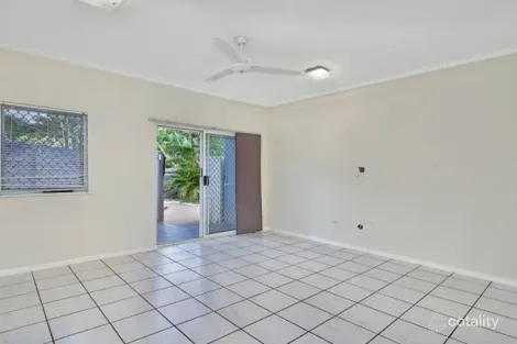 Property photo of 4/52 Best Street Yorkeys Knob QLD 4878